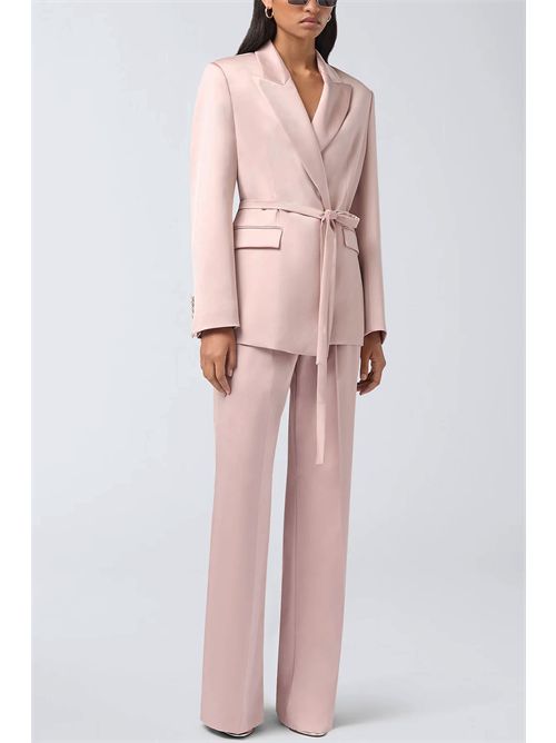 Giacca Wilder THE ANDAMANE | T193006ATNP229316